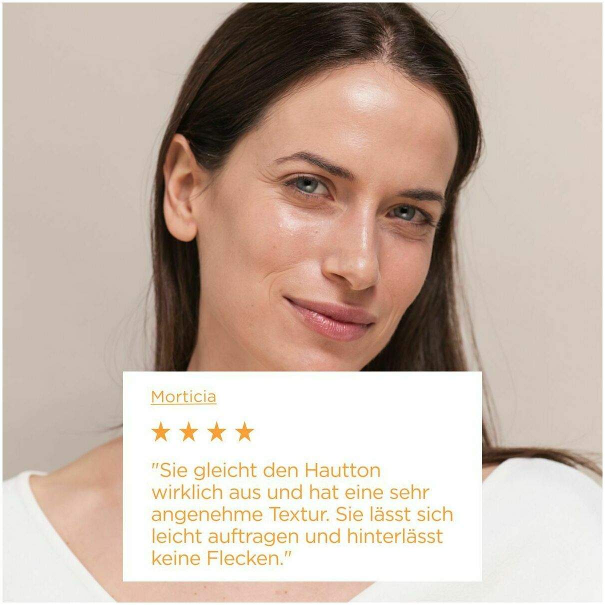 Isdin Foto Ultra Active Unify Fusion Fluid 50 ml