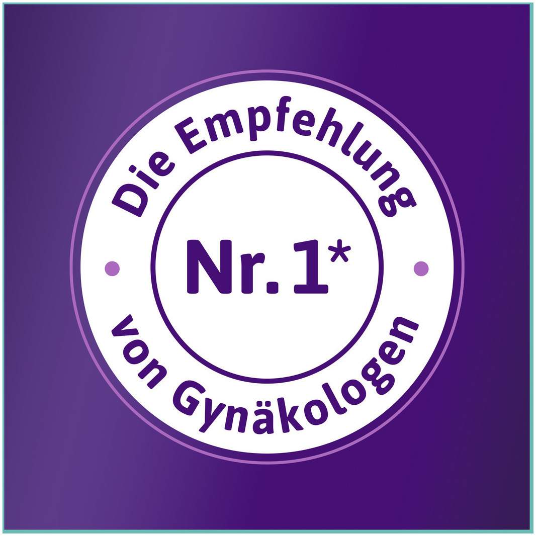 Femibion 3 Stillzeit 28 Tabletten und 28 Kapseln Kombipackung