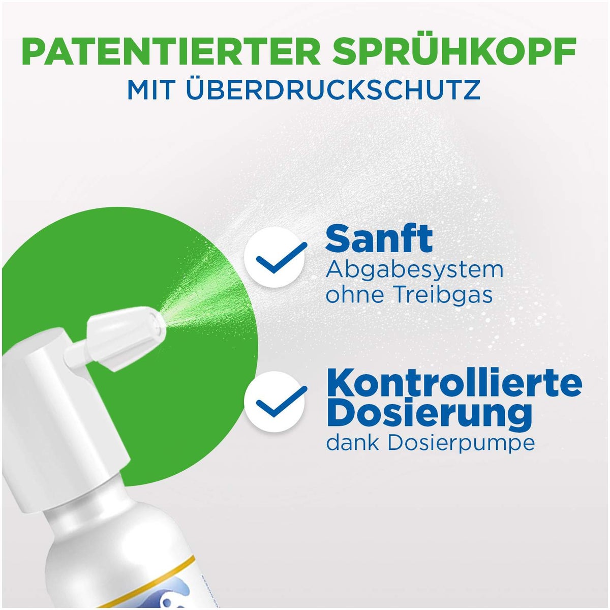 Audispray Ohrhygiene Adult 20 ml