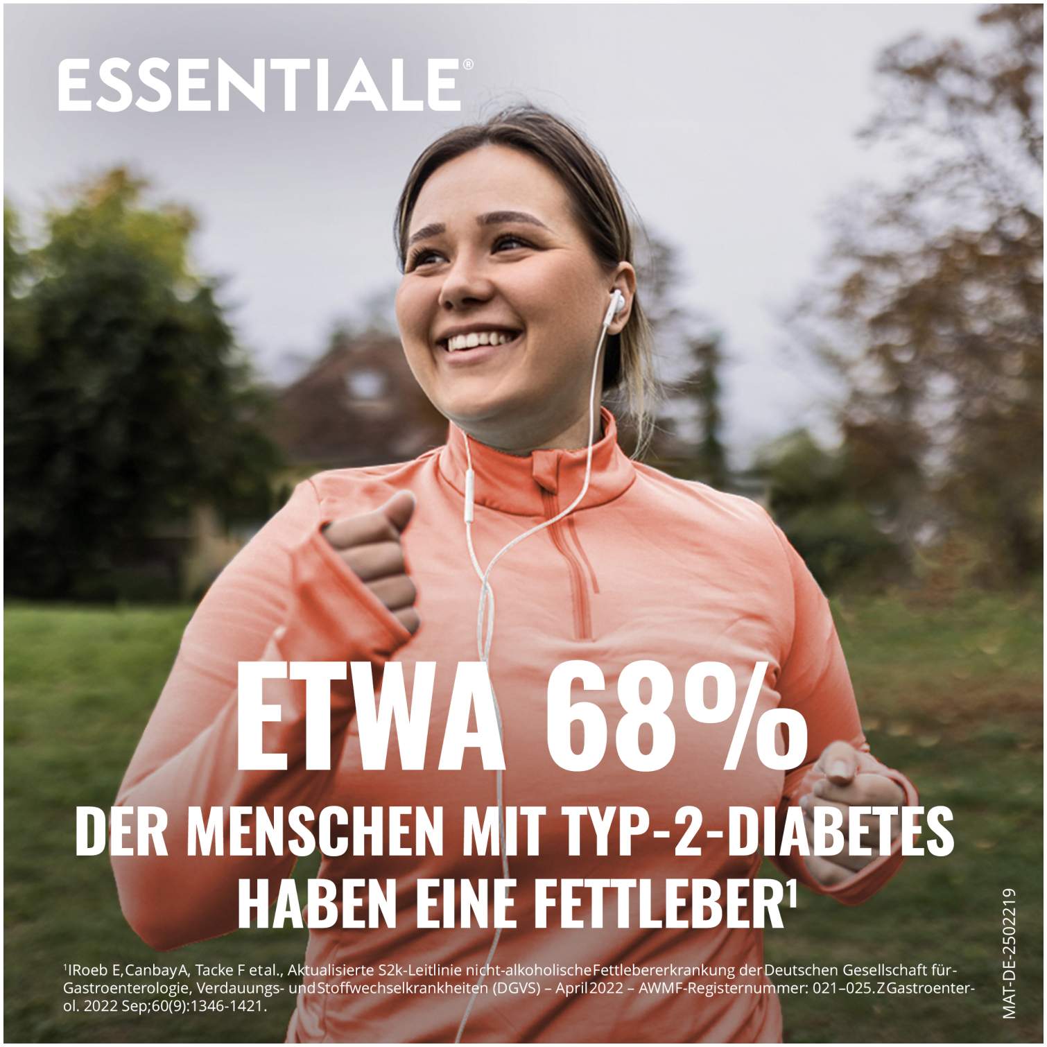 Essentiale Kapseln 300 mg 2 x 90 Stück