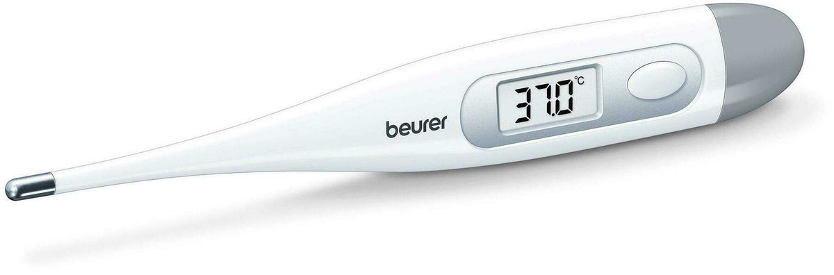 Beurer FT09/1 Fieberthermometer