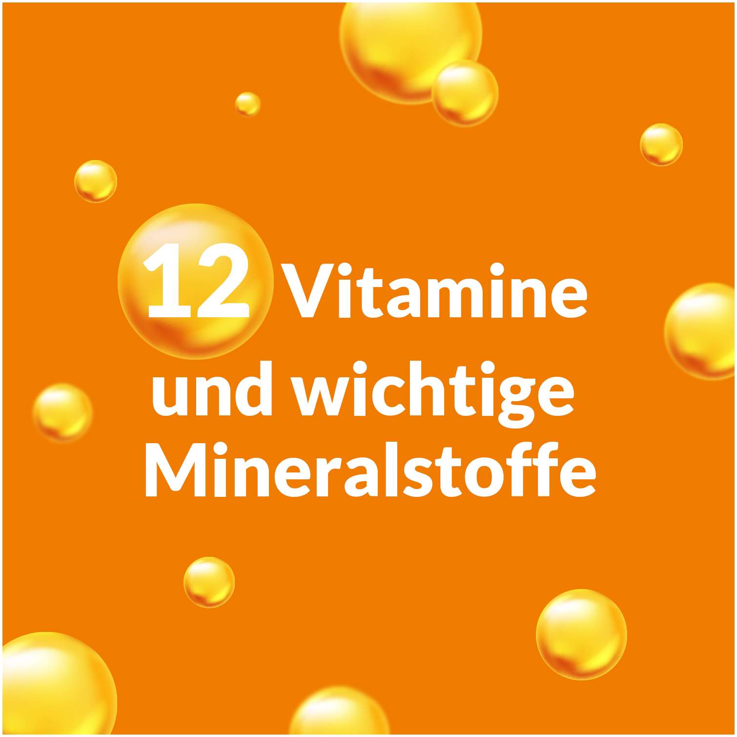 Eunova Junior Sirup Mit Orangengeschmack 150 ml