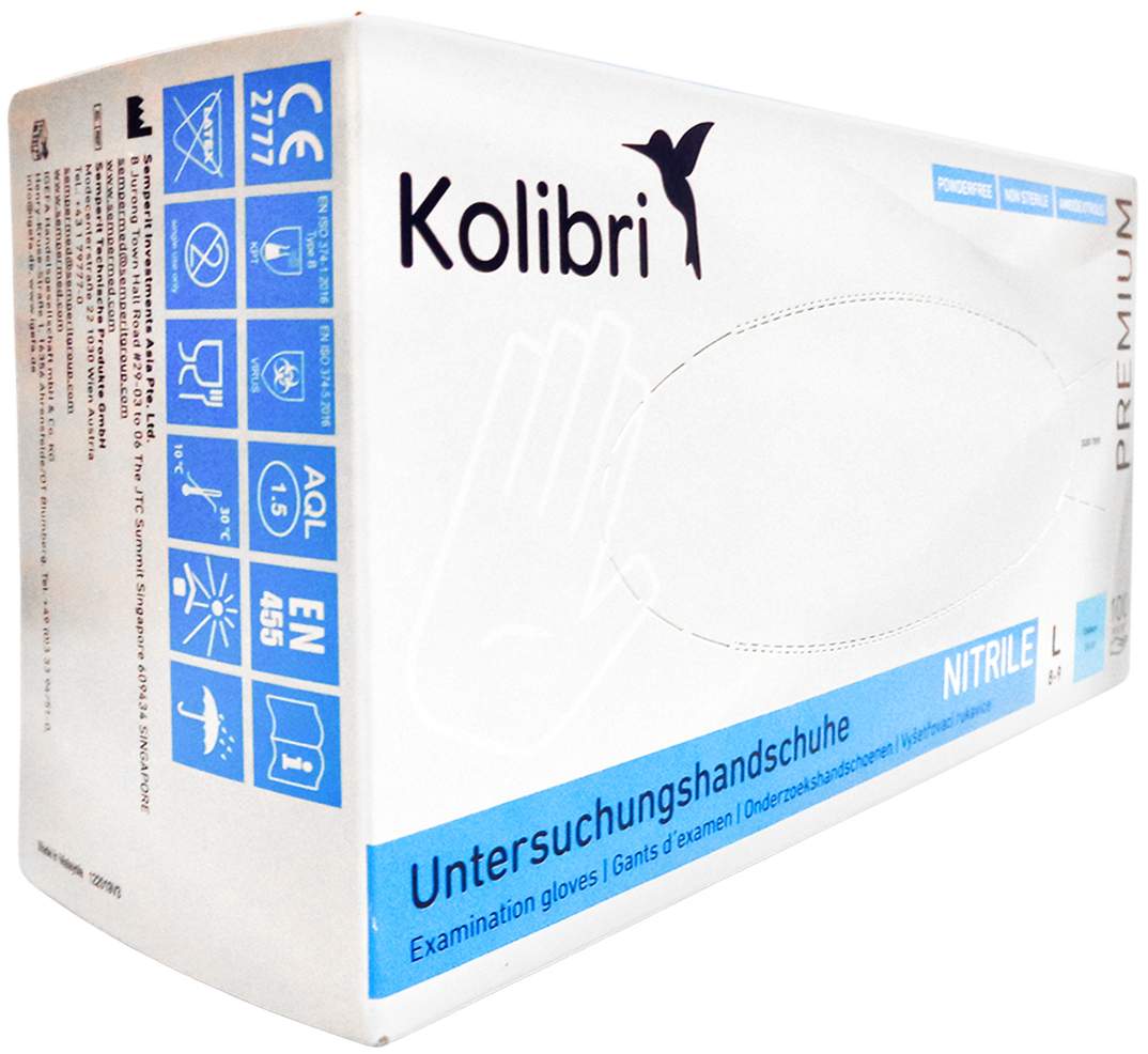 Lanolin Lippenpflege 10 ml