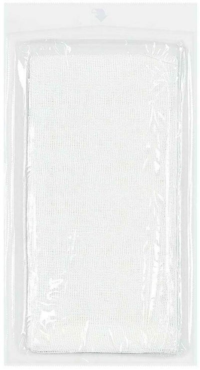 Es-Kompressen Steril 10x20cm Großpackung