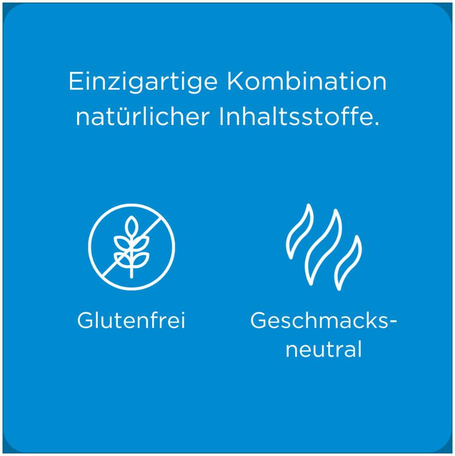Gripp-Heel Tabletten 100 Stück