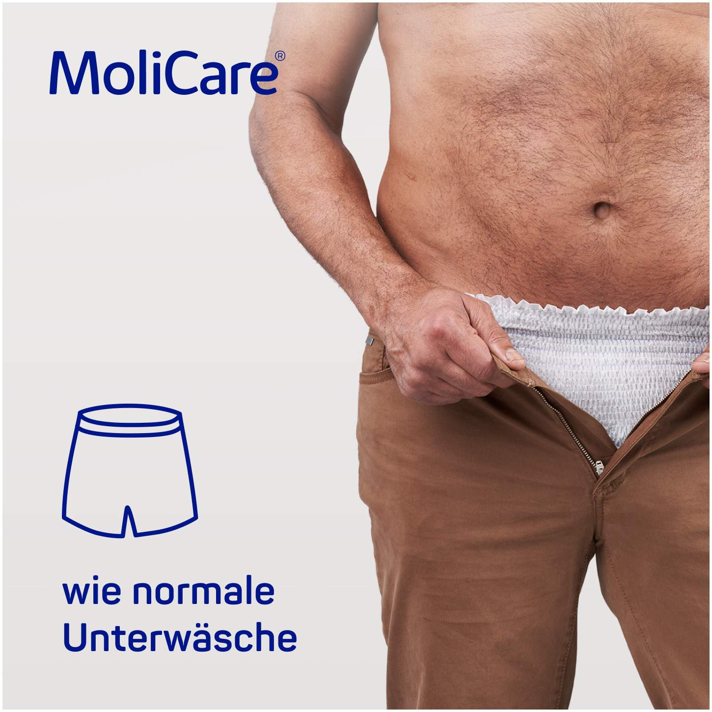 MoliCare Premium Mobile 8 Tropfen Größe XL 14 Stück