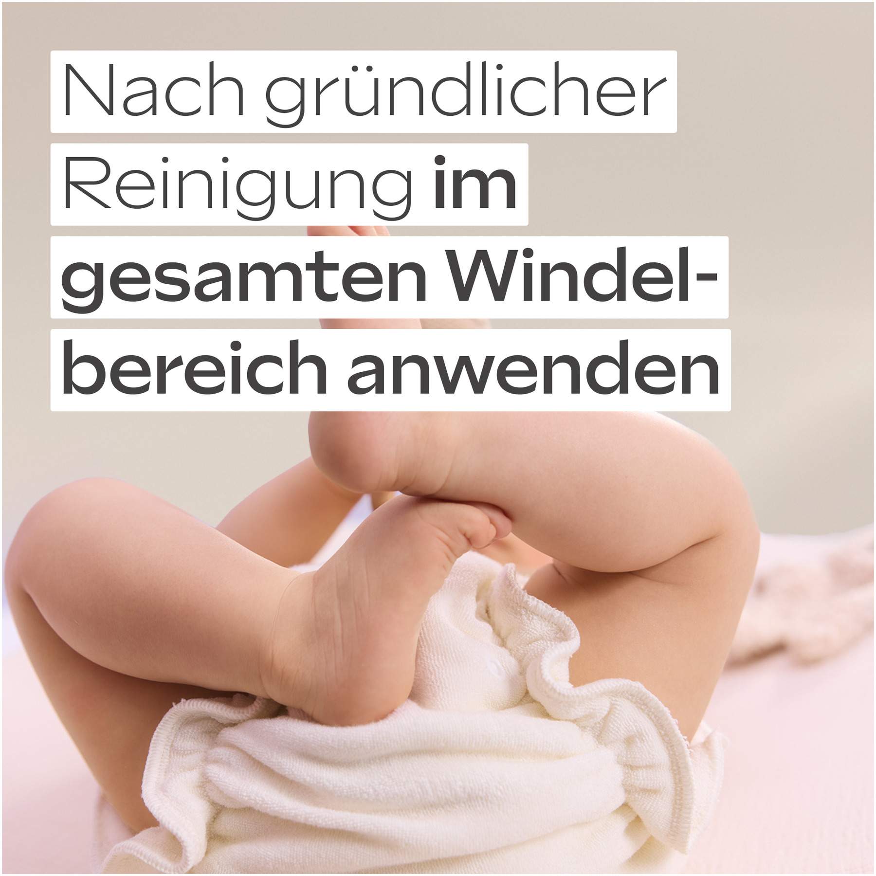 Weleda Calendula Wundschutzcreme 75 ml