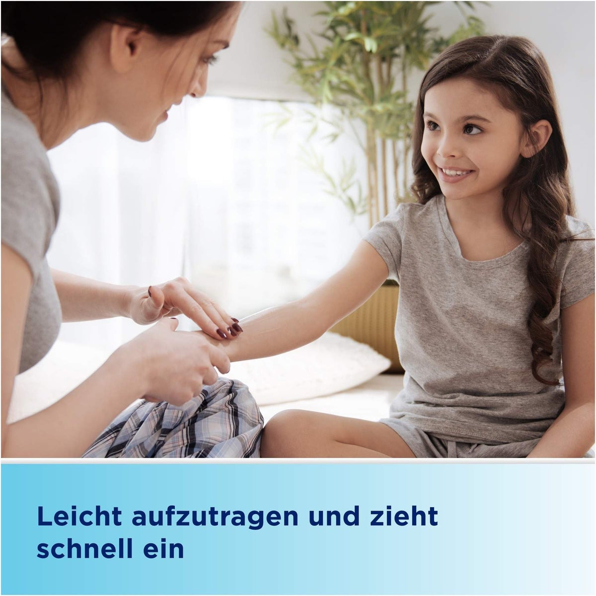 Bepanthen Antiseptische Wundcreme 20 g