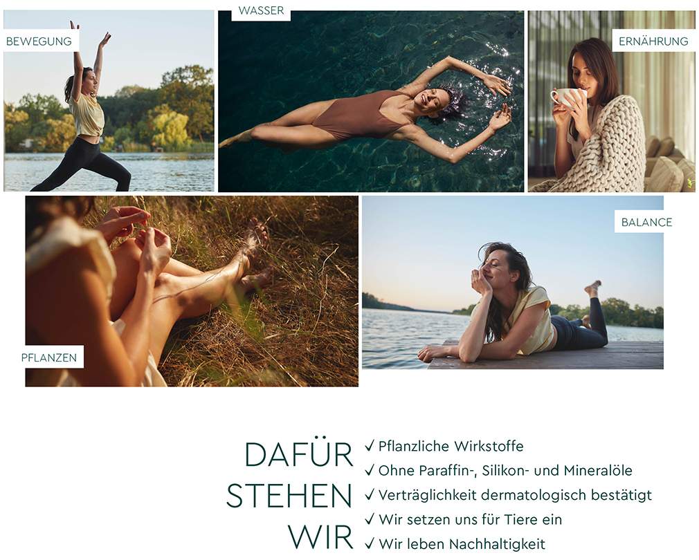Kneipp Aroma Pflegeschaumbad Glückliche Auszeit 400 ml