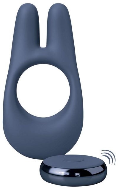 Deimos Vibro-Penisring