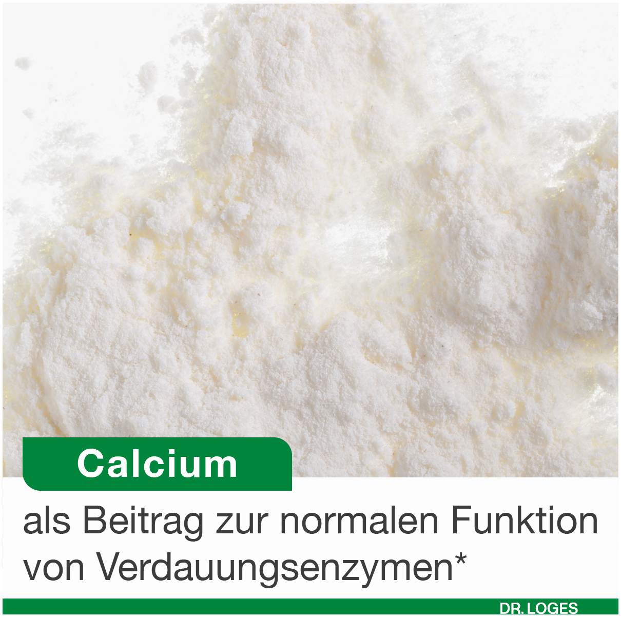 Bioticloges Subtilis 30 Kapseln