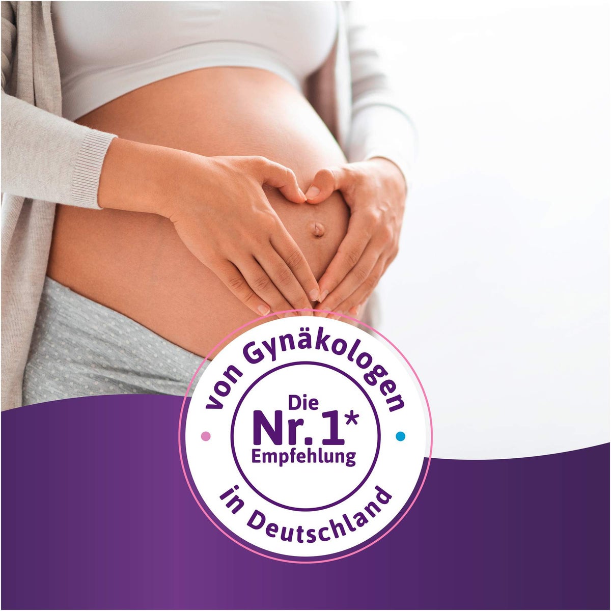 Femibion für Sie & Ihn 2 x 28 Tabletten