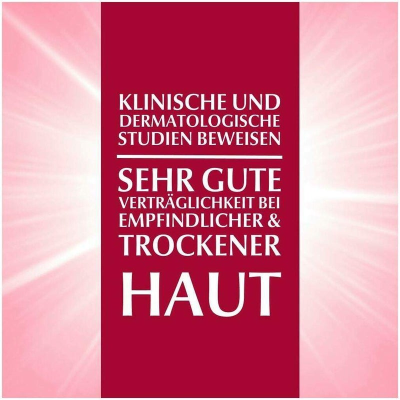Eucerin pH5 seifenfreies Waschstück empfindliche Haut