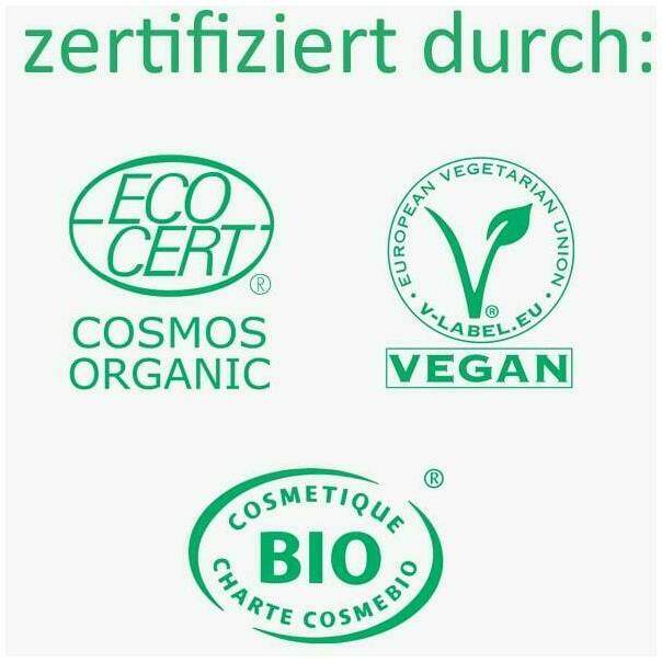 GUM Bio Mundspülung 500 ml