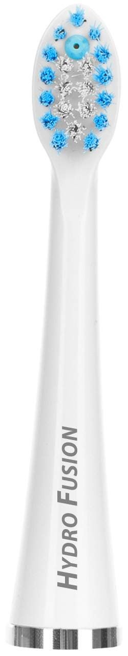 Bürstenköpfe Medium Standard Genius Dental 4 Stück