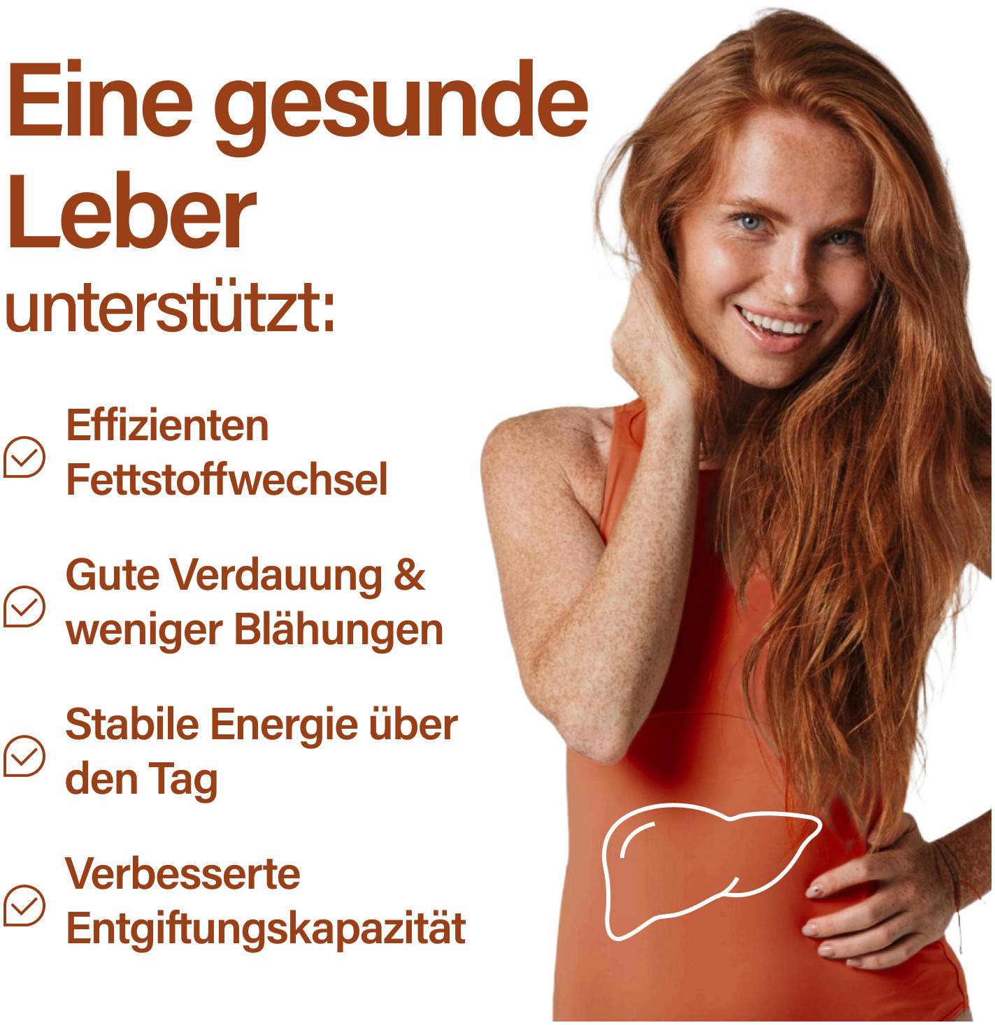 Probahepa Lebergesundheit Pro 30 Kapseln