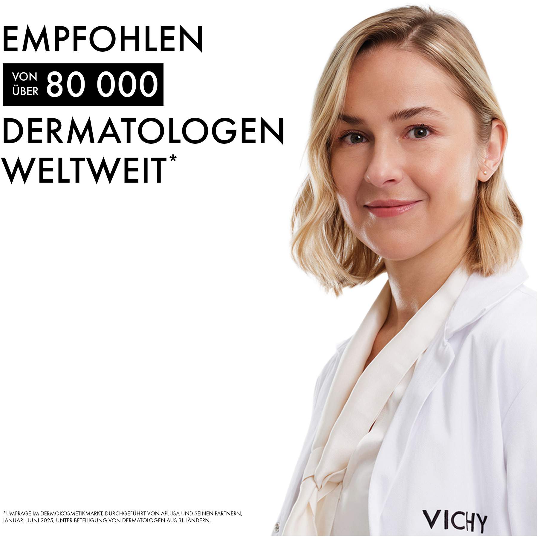 Vichy Liftactiv Pigment Specialist Waschgel 125 ml