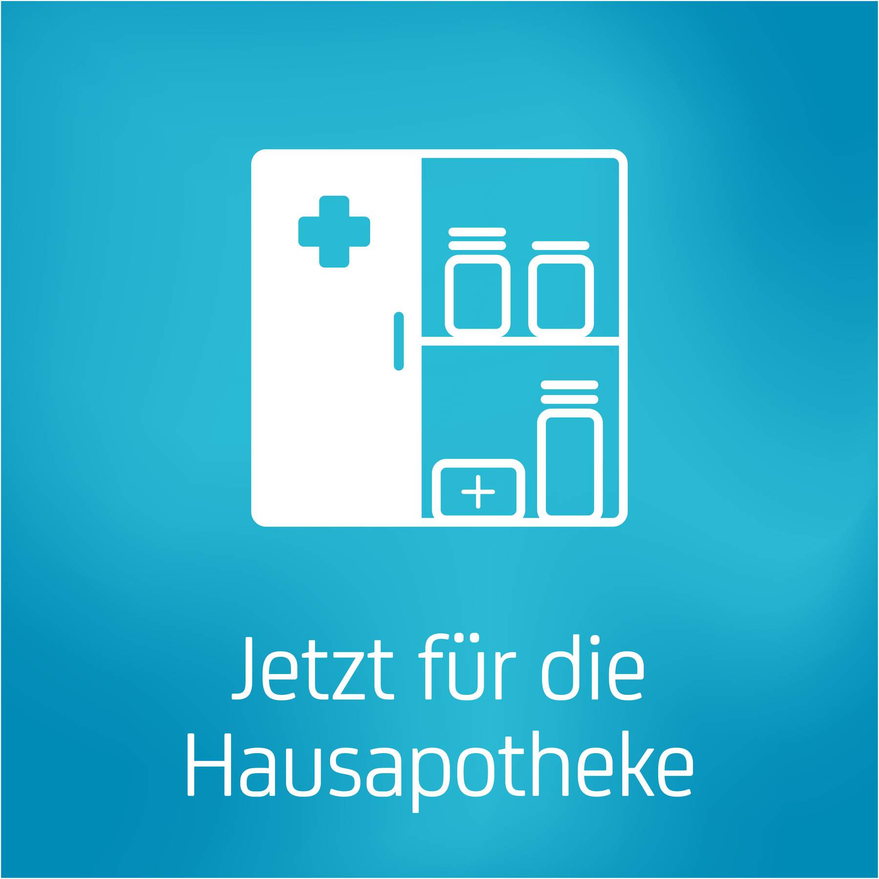 IbuHexal akut 400 mg 20 Filmtabletten