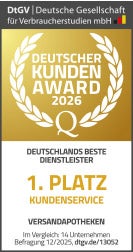 volksversand-dtgv-1-platz-2026