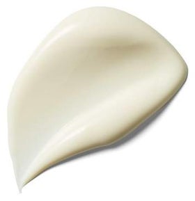 Weleda Skin Food Light 30 ml