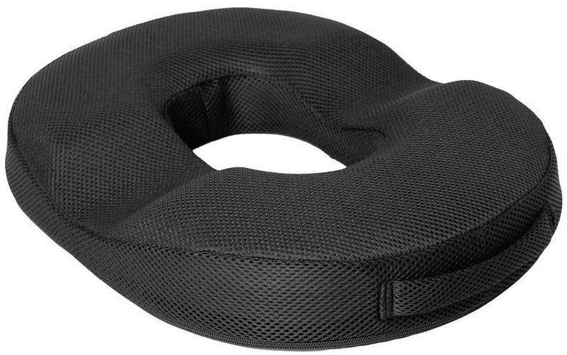 Gel-Sitzring 1 Stück