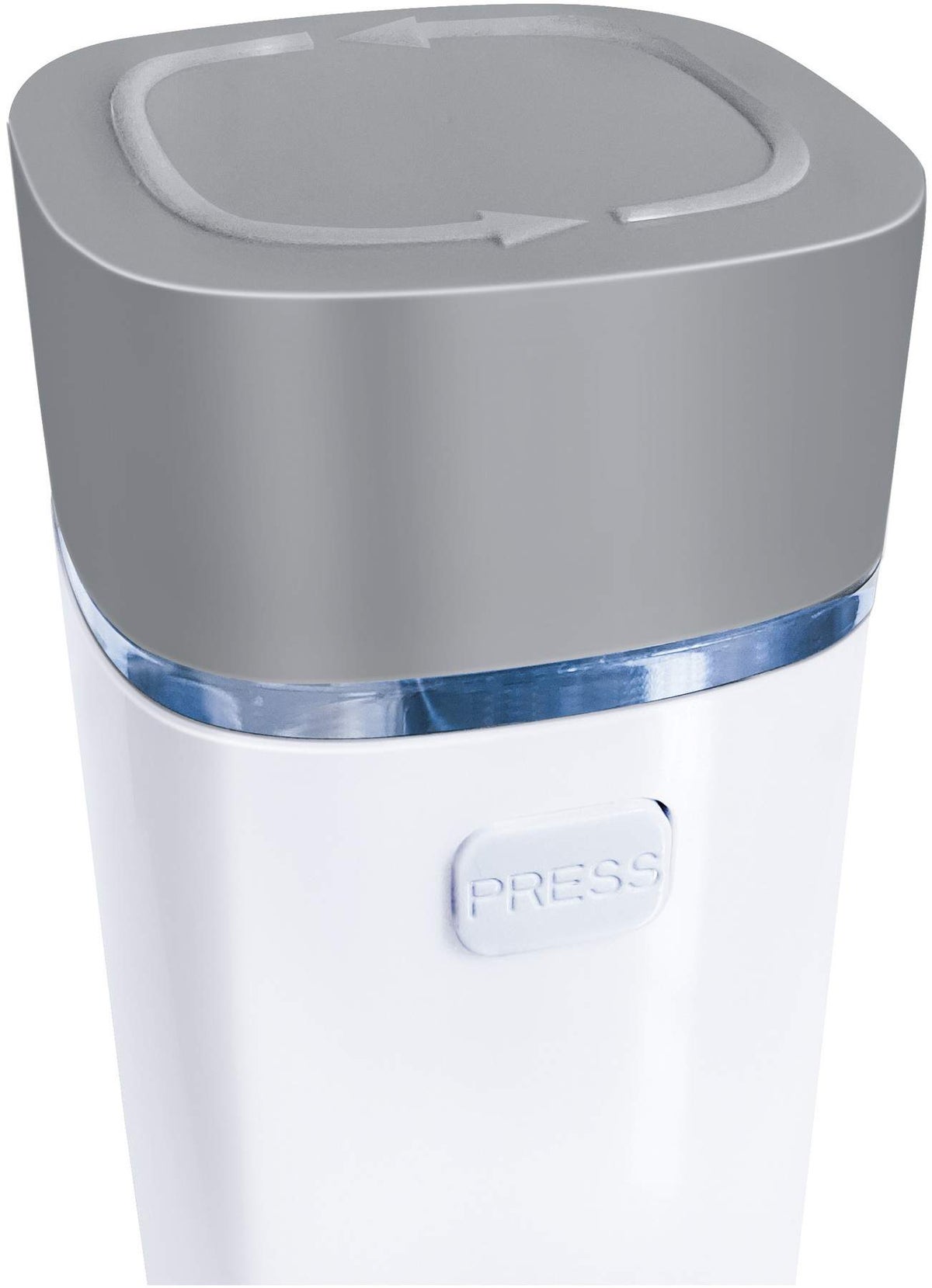 MEDEL Air Compact Inhalator