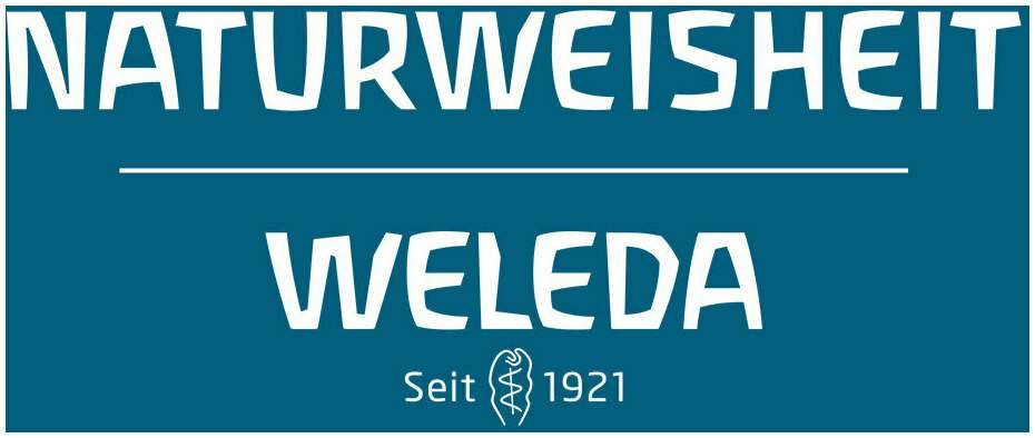 Weleda Naturweisheit Meine Nacht 46 Kapseln