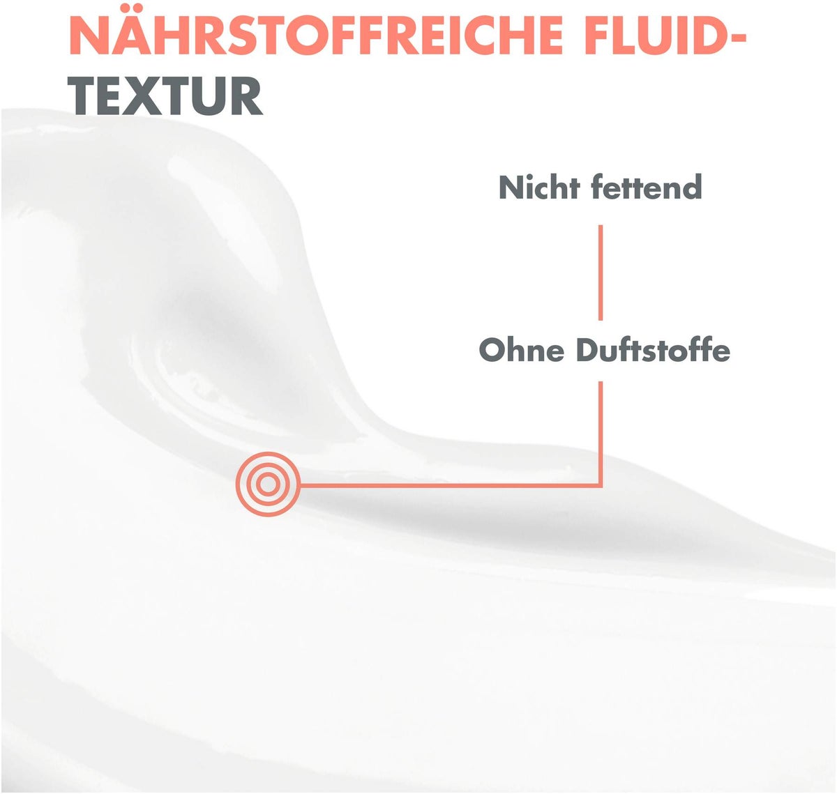Avene Cicalfate+ Akutpflege-Emulsion Post-Acte und Post-Tattoo 40 ml