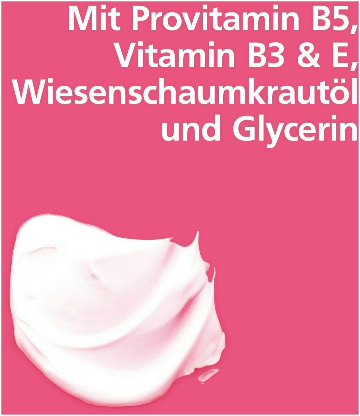 Excipial Repair Sensitive 50 ml Creme