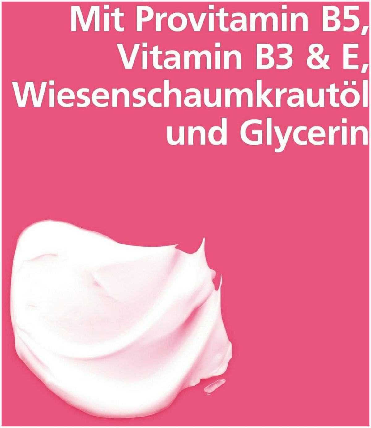Excipial Repair Sensitive 50 ml Creme
