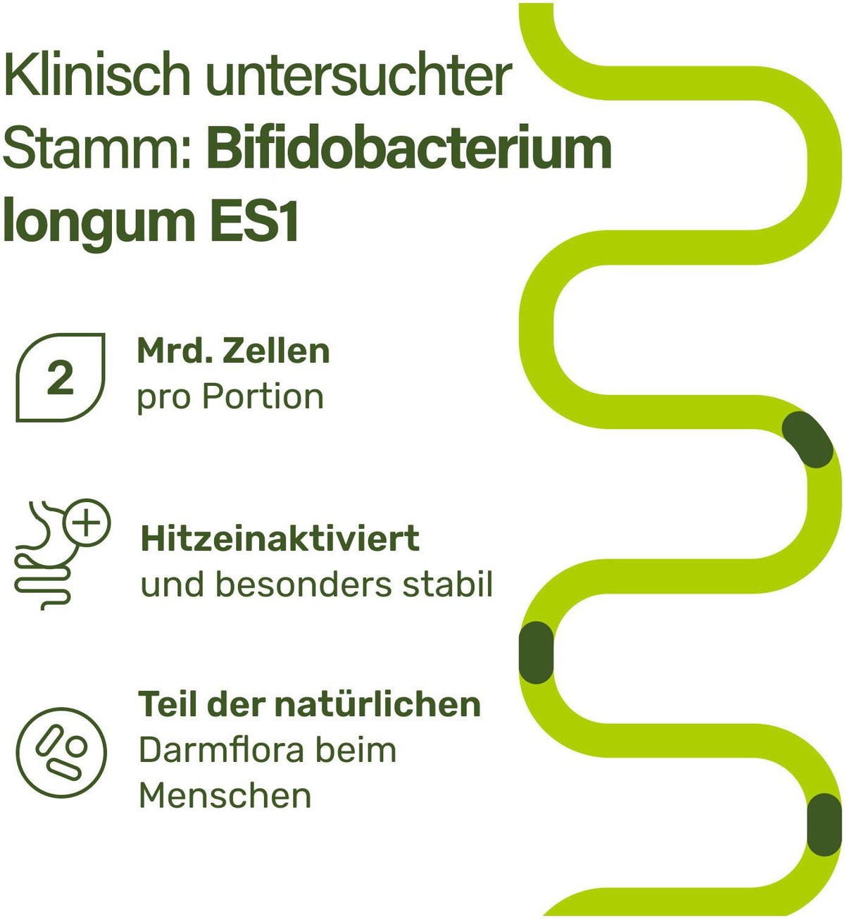 Nupure Colon Pure Transit Pulver Flohsamenschalen 180 G