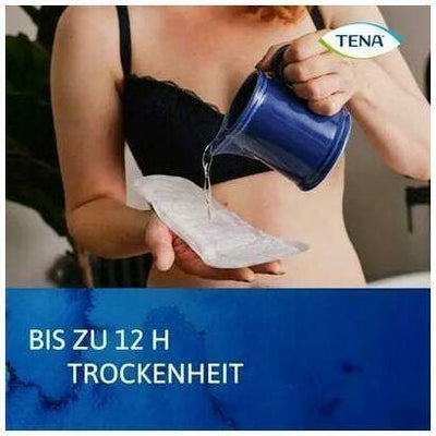 Tena Discreet Mini Inkontinenz Einlagen 6 X 30 Stück