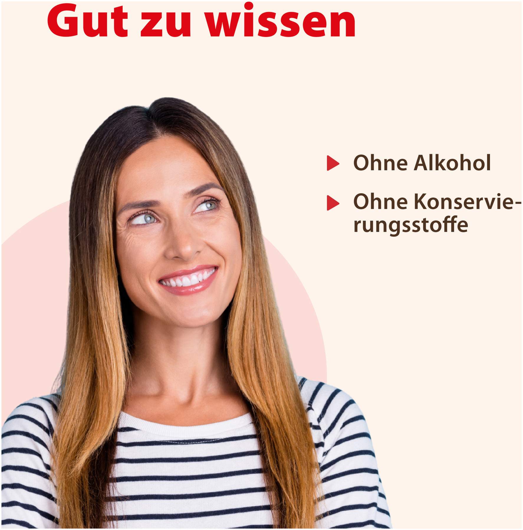 Symbioflor I 50 ml