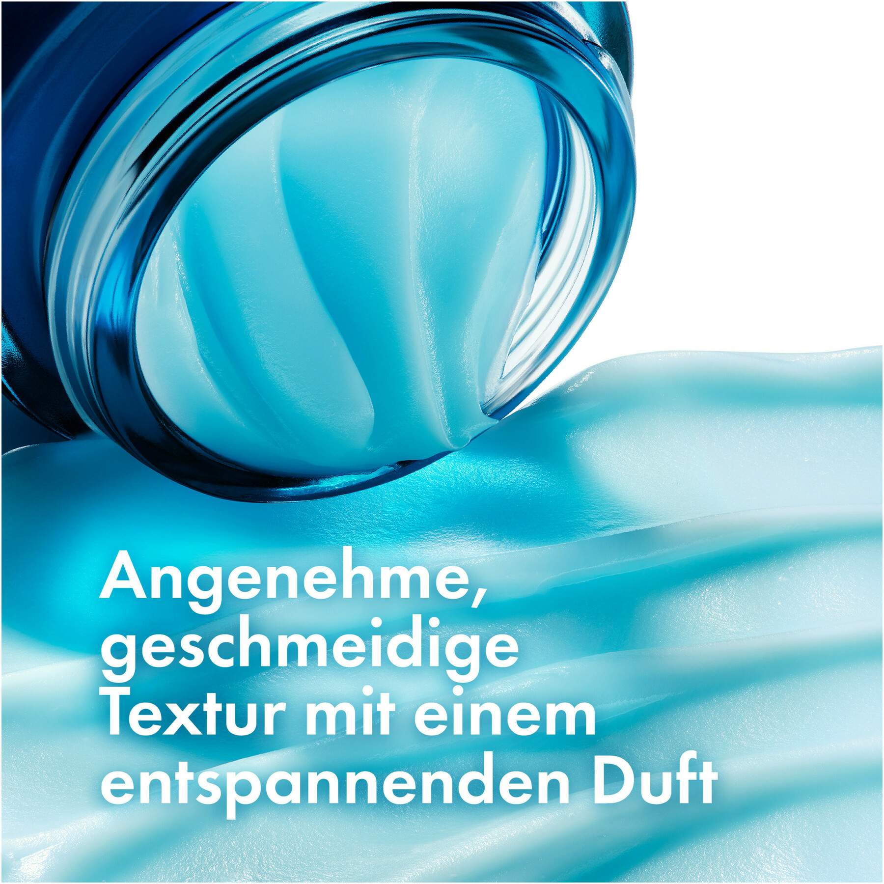 Vichy Mineral 89 Nachtcreme 50 ml