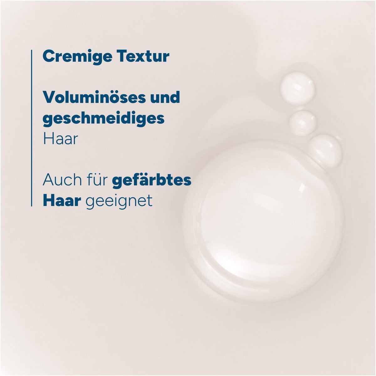 Ducray Anaphase Shampoo bei chronischem Haarausfall 400 ml