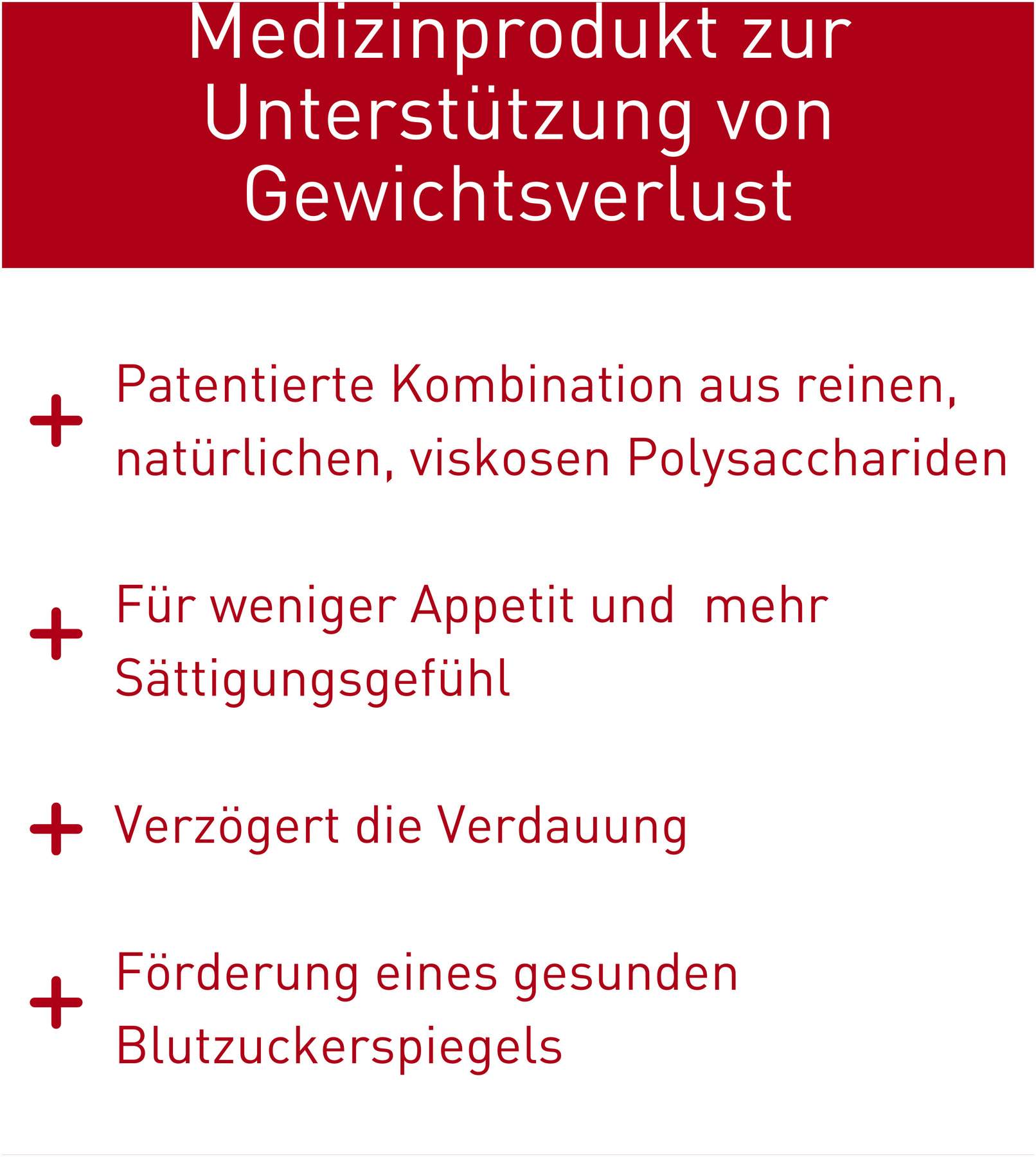N1 Appetitzügler Kapseln Forte 42 Kapseln