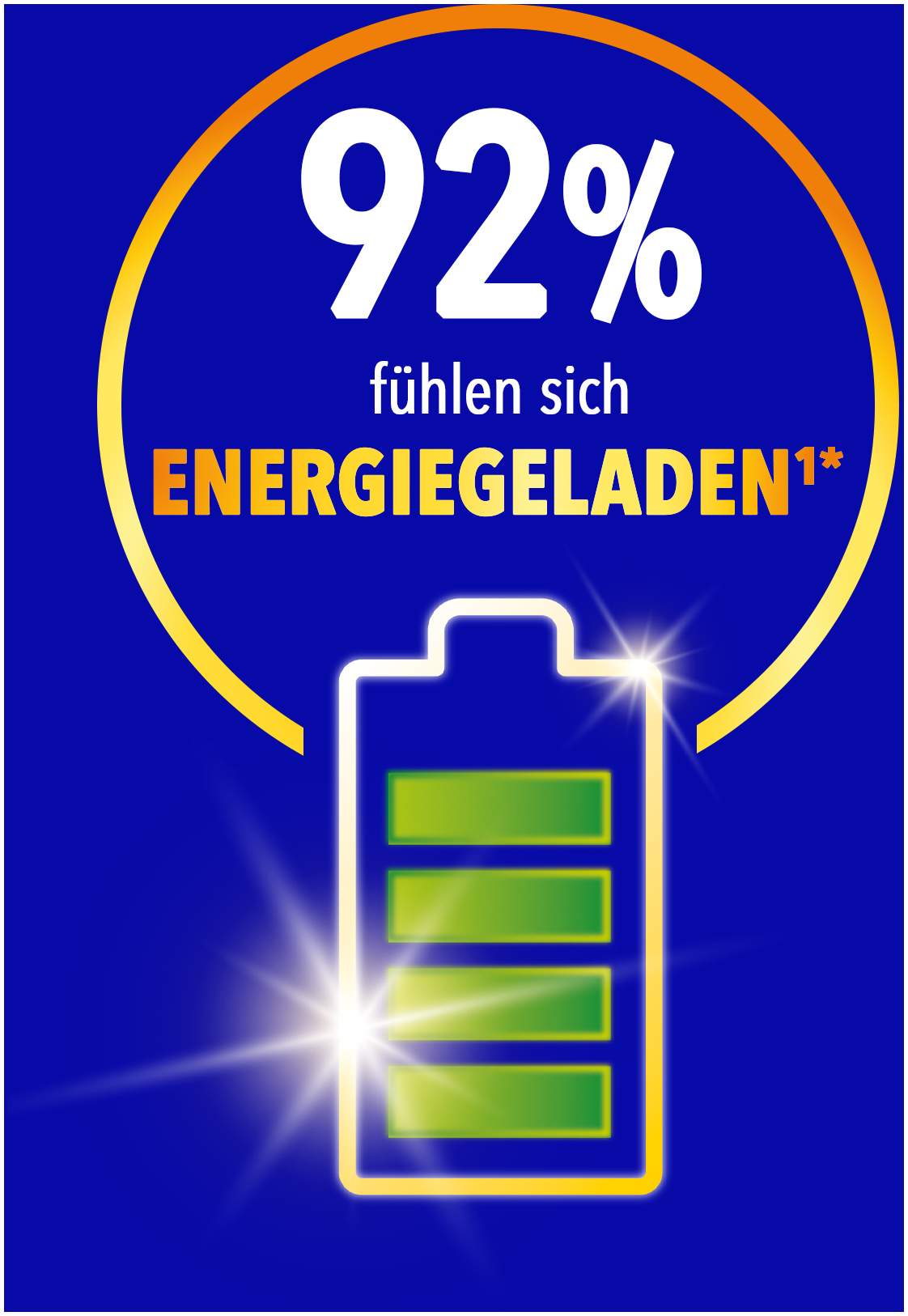 Bion 3 Energy 90 Tabletten
