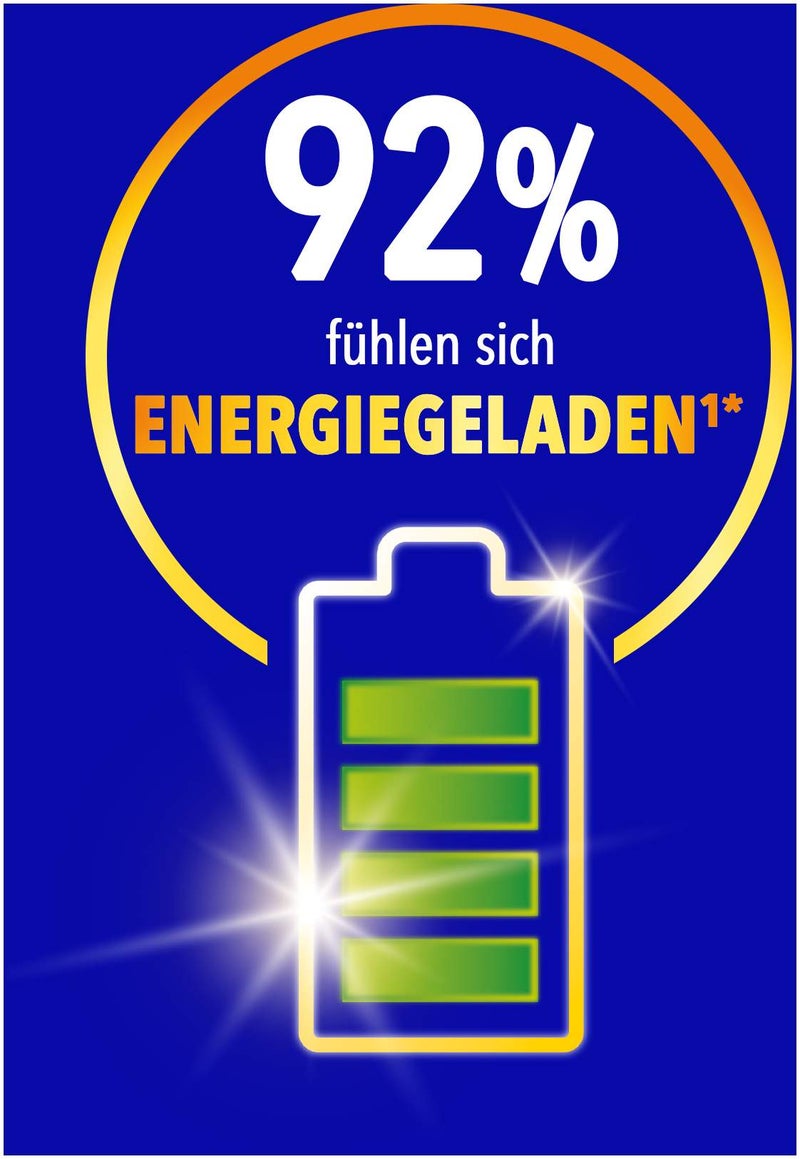 Bion 3 Energy 90 Tabletten