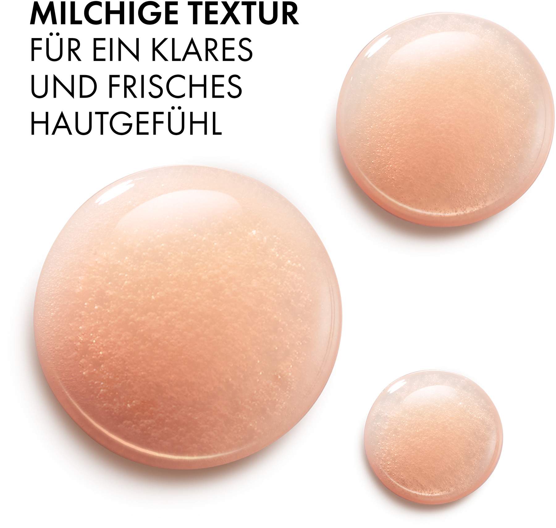 Vichy Liftactiv Pigment Specialist Waschgel 125 ml