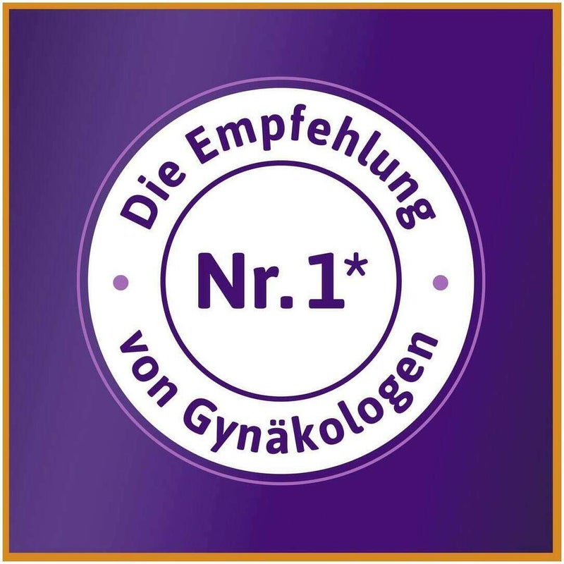 Femibion 2 Schwangerschaft 112 Tabletten und 112 Kapseln Kombipackung