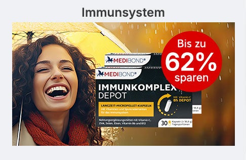 Jetzt sichern