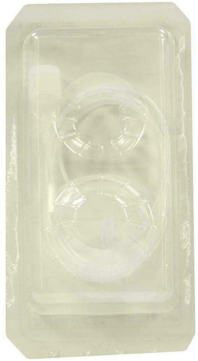 Therastick Subkutane Kanüle 28g 12mm 60c
