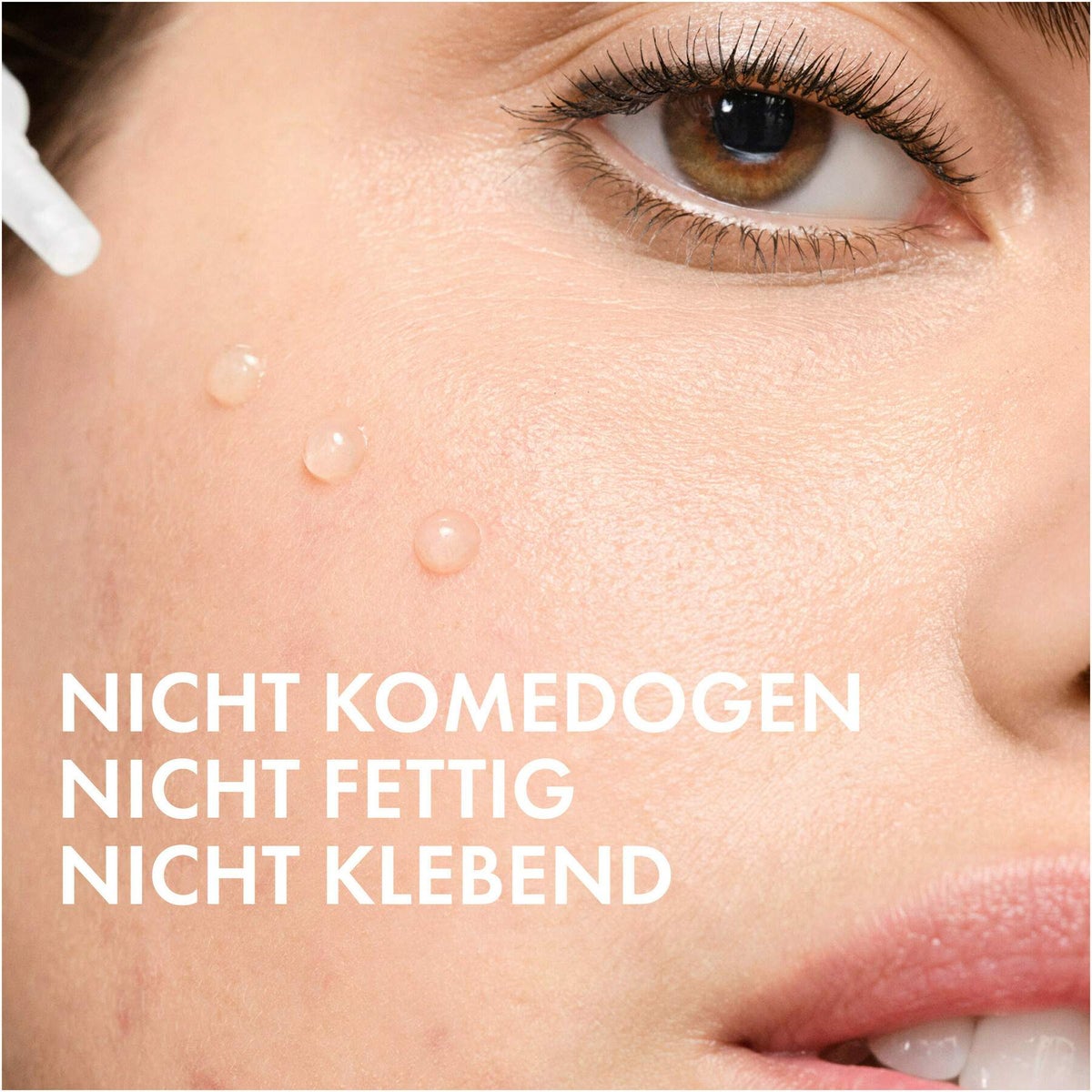 Vichy Normaderm Anti-Unreinheiten 30 ml Serum