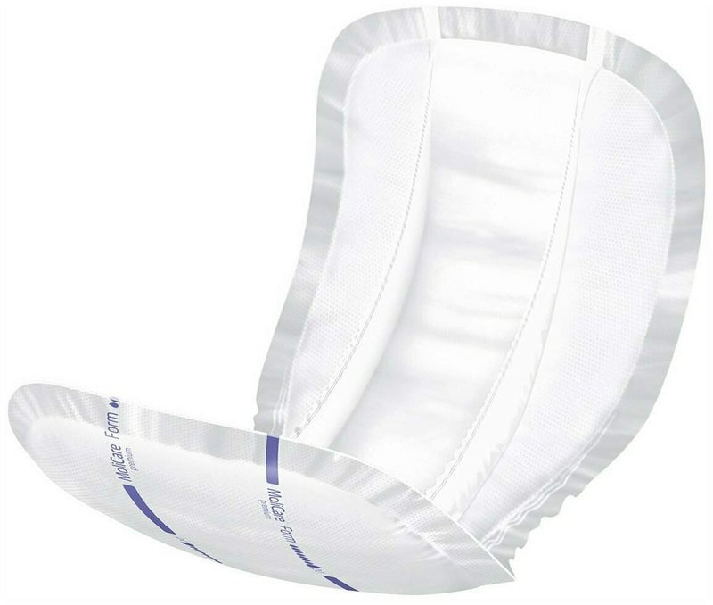 Molicare Premium Form 8 Tropfen 32 Stück