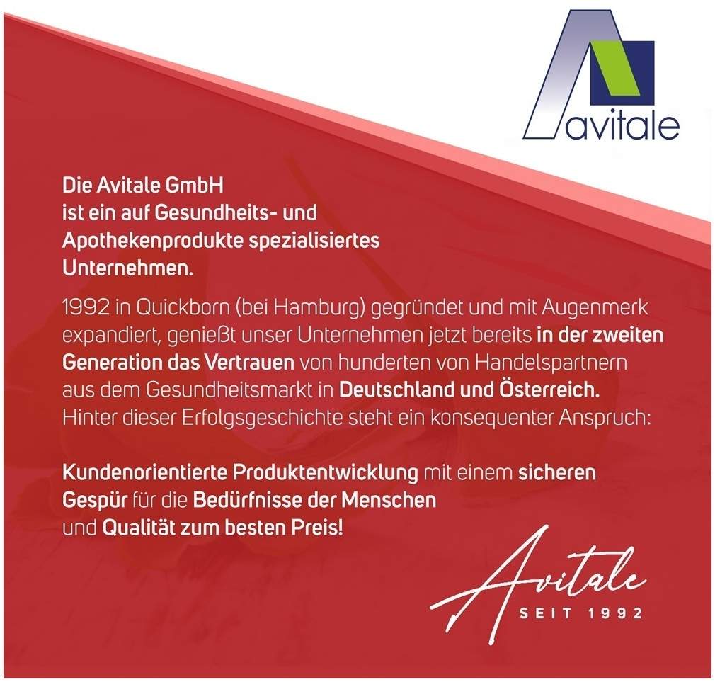Arginin plus Vitamin B1+B6+B12+Folsäure 120 Filmtabletten
