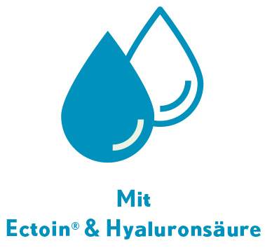 Vividrin Ectoin MDO 10 ml Augentropfen