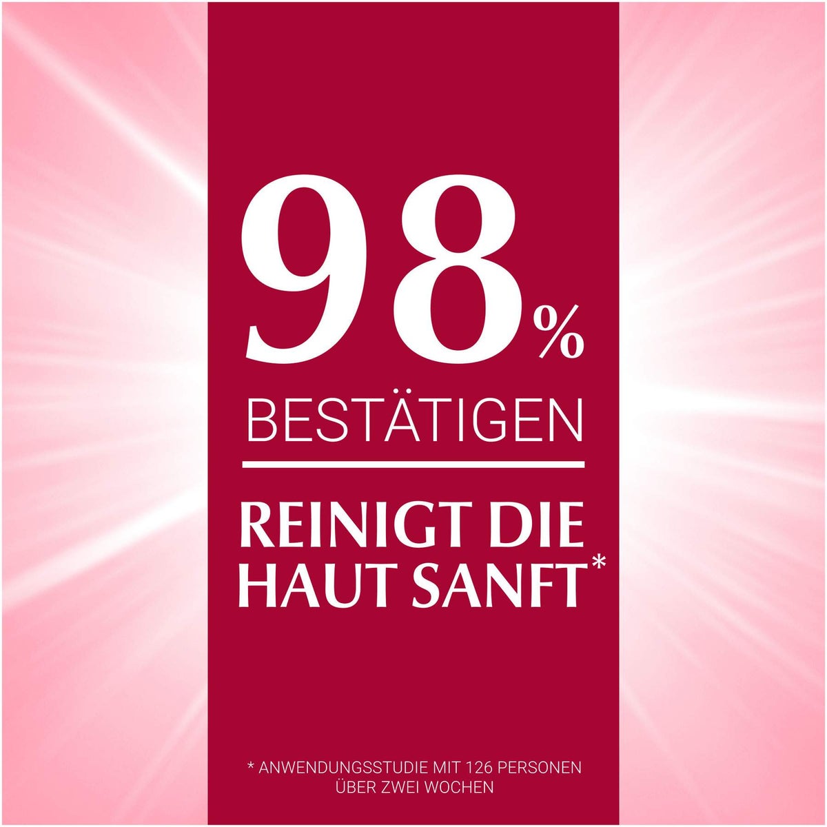 Eucerin pH5 Waschlotion 750 ml Nachfüllbeutel