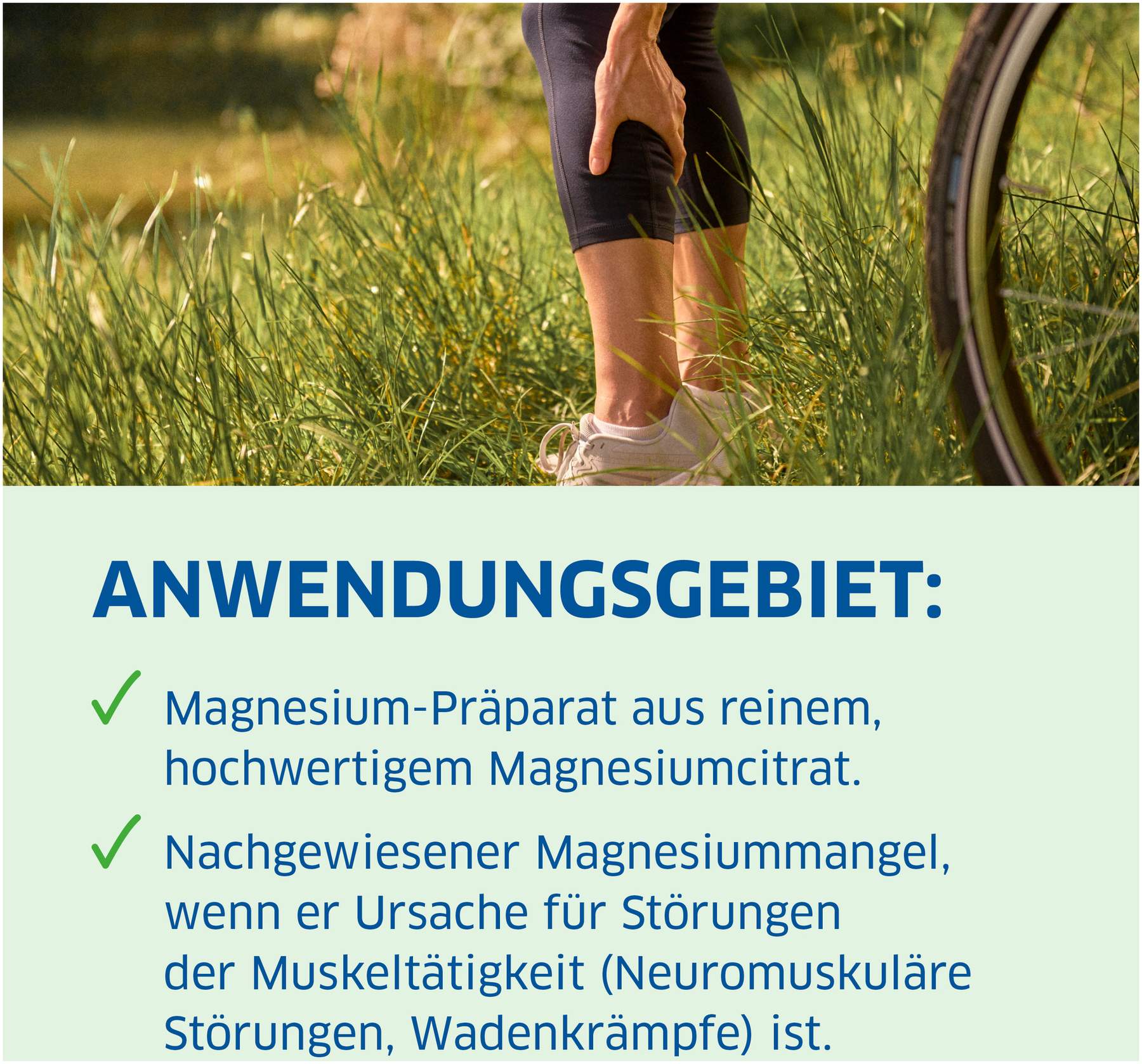 Magnesium Diasporal 100 100 Lutschtabletten