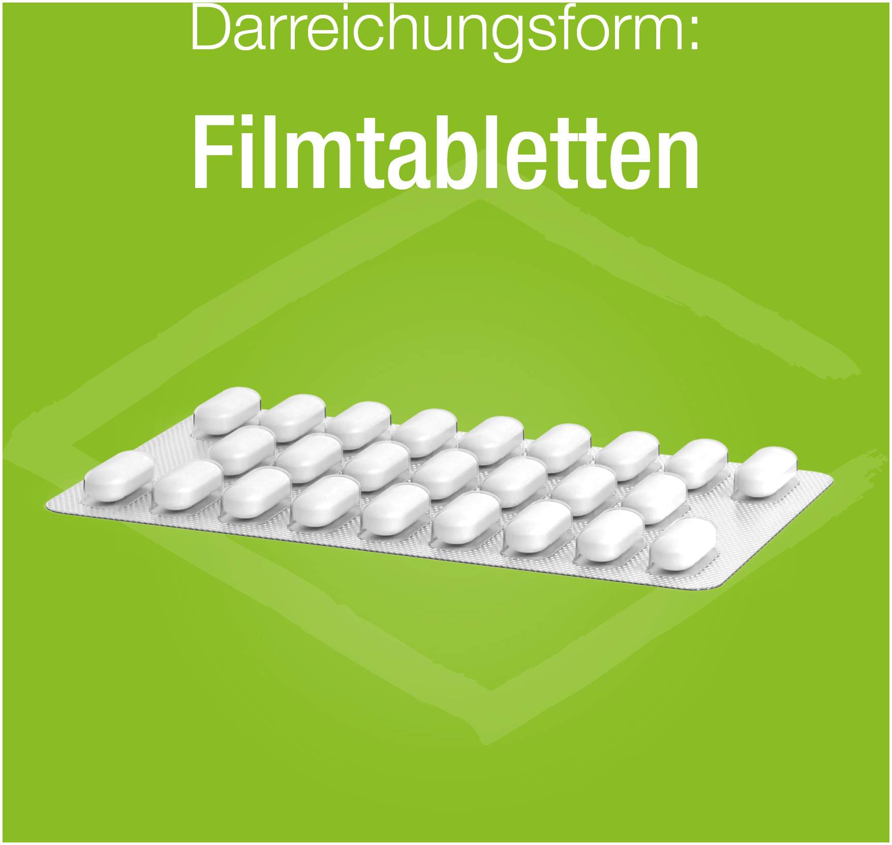 Magnesiocard 2,5 Mmol 50 Filmtabletten