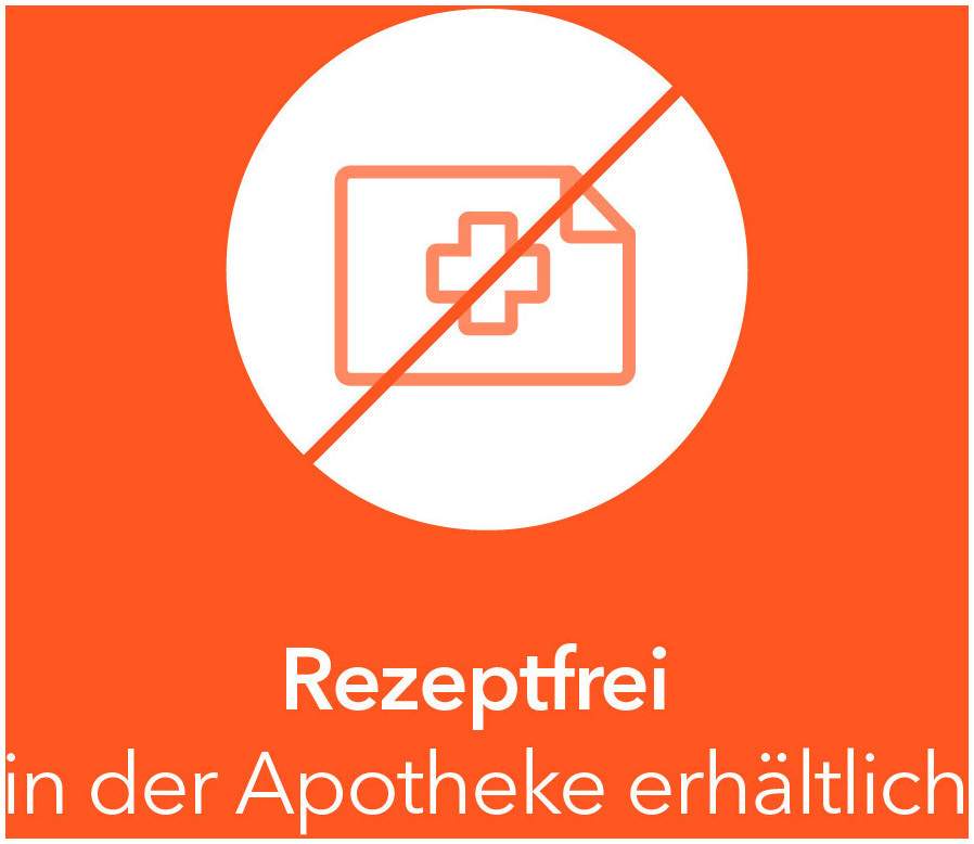 Sumatriptan-Ratiopharm bei Migräne 50 mg 2 Filmtabletten